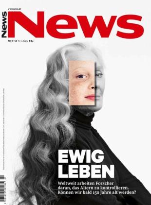 News - 11 Januar 2024