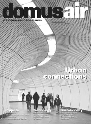 Domus Italia Allegati - Marzo 2024