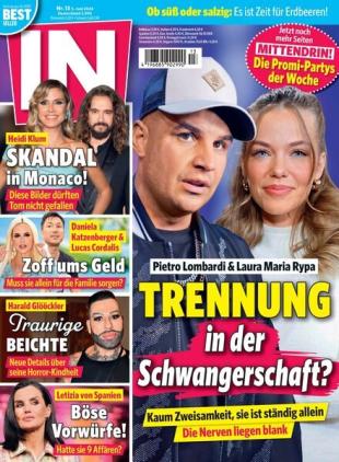 IN - 5 Juni 2024