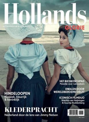 Hollands Glorie - 13 Februari 2025