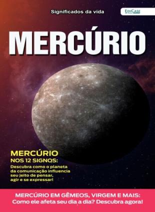 Significados da vida - Abril 2025