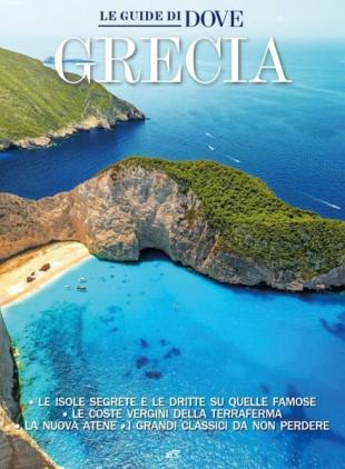 Dove Guide - 21 Giugno 2025