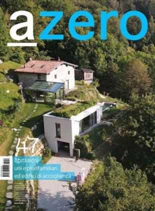 azero - Giugno 2025