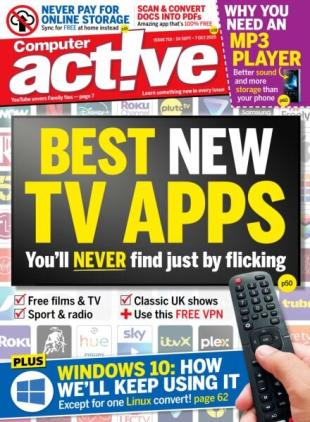 Computeractive - 24 September 2025