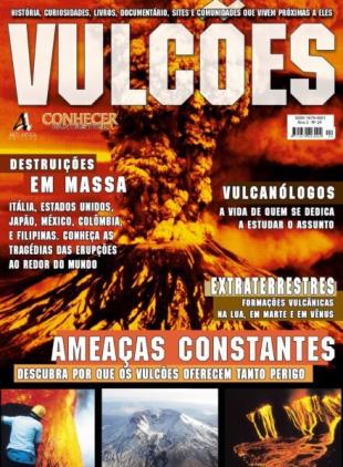 Guia Conhecer Fantastico - Setembro 2025
