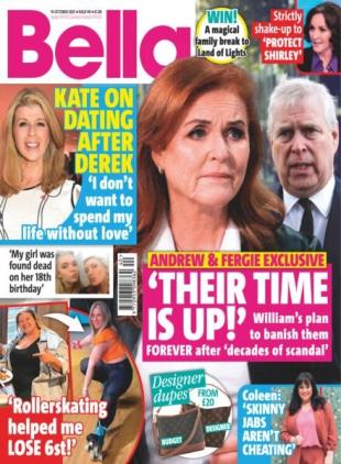 Bella UK - 14 October 2025.pdf