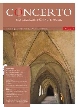 Concerto - Oktober 2025.pdf