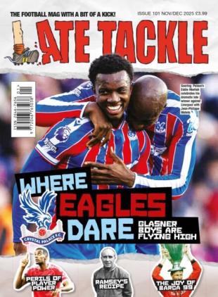 Late Tackle Football - November-December 2025.pdf
