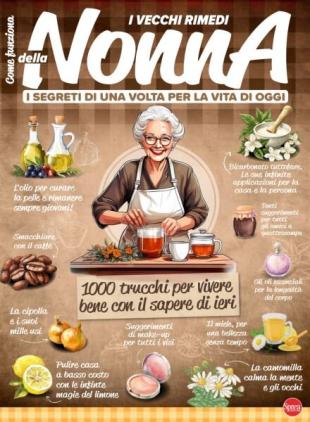 Come Funziona - Dicembre 2025 - Gennaio 2026