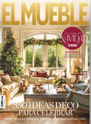 El Mueble - 25 Noviembre 2025