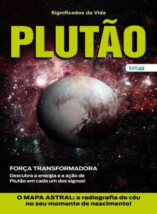 Significados da vida - Novembro 2025