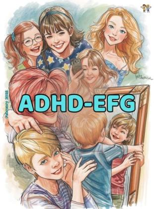 ADHDEFG - February 2026