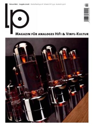 LP - Februar-Marz 2026
