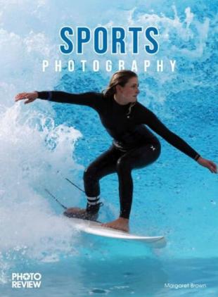 Photo Review - Sports Photography 2026