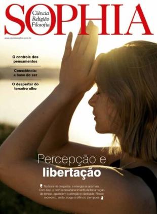 Sophia - Marco 2026