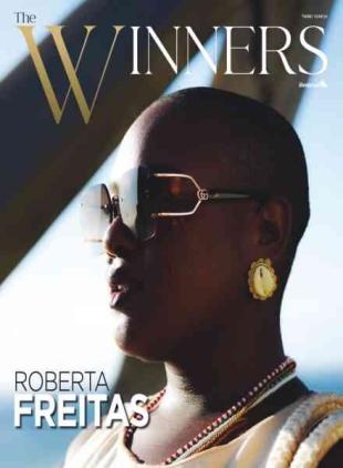 The Winners - Abril 2026