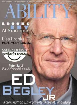Ability - February-March 2025