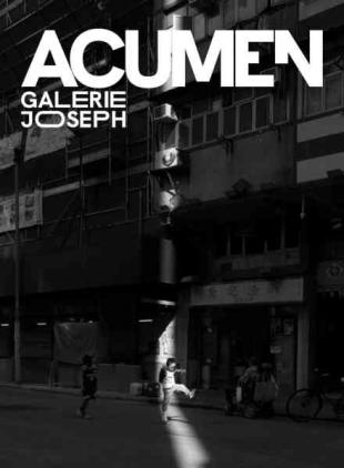 Acumen - N 66 2026