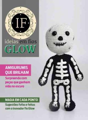 Ideias Em Fios Glow - Maio 2026