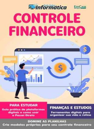 Tudo Sobre Informatica - Maio 2026