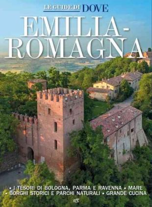 Dove Guide - Emilia - Romagna - Settembre 2026