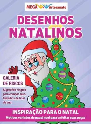 Mega artesanato - 13 Setembro 2026