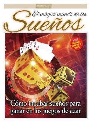 Suenos interpretacion - Septiembre 2026
