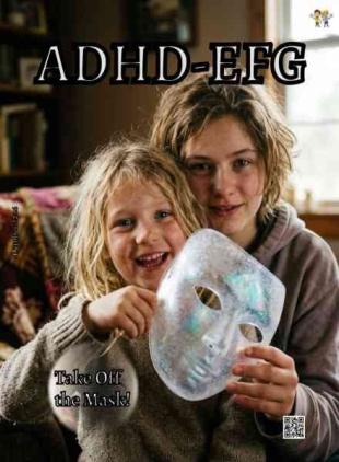 ADHDEFG - October 2026