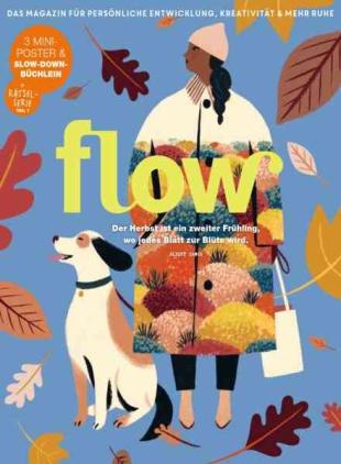 FlowG - N 101 2026