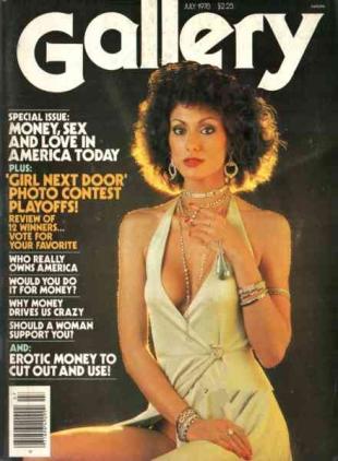 Gallery - July 1978