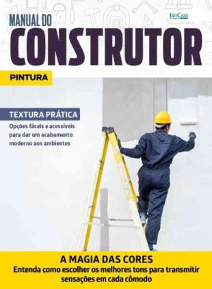 Manual do Construtor - Outubro 2026