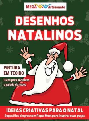 Mega artesanato - 27 Setembro 2026