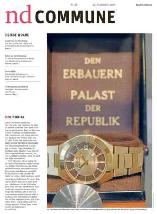 nd.Commune - September 2026