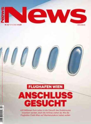 News - 15 Oktober 2026