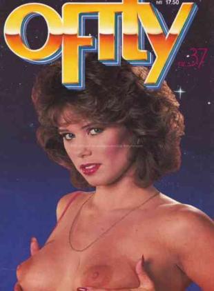 Oftly - Nr 37 1988