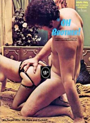 Oh Brother! 1976
