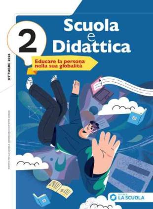 Scuola e Didattica - Ottobre 2026