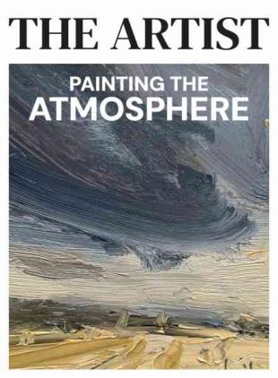 The Artist - December 2026
