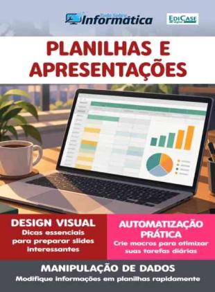 Tudo Sobre Informatica - Outubro 2026